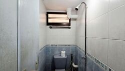 Blk 2 Brickworks Estate (Bukit Merah), HDB 3 Rooms #574420051